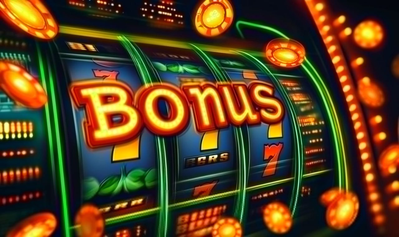 Ilustrasi proses pasang taruhan di platform sportsbook nusa77