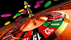 Tampilan promosi menarik dan bonus eksklusif di nusa77 untuk pemain Indonesia