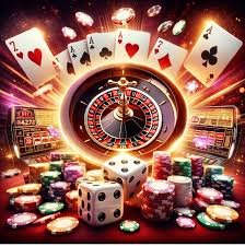 Sportsbook lengkap menyediakan berbagai olahraga populer